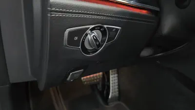 catalog-car-27