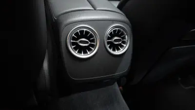 catalog-car-30