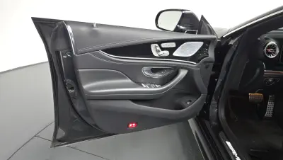 catalog-car-26