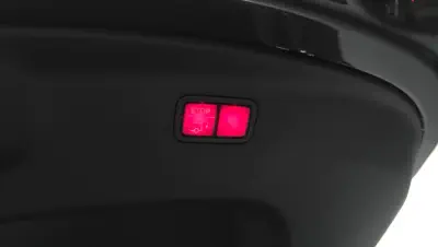 catalog-car-19