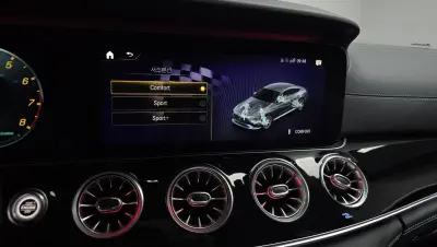 catalog-car-17