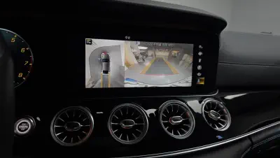 catalog-car-14