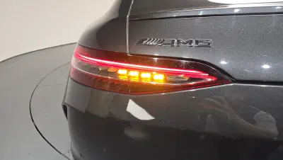 catalog-car-22