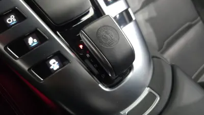 catalog-car-31
