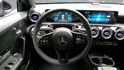 catalog-car-13