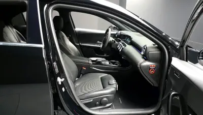 catalog-car-11