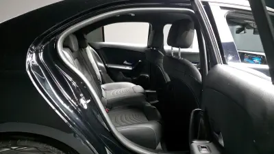 catalog-car-12