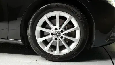 catalog-car-21