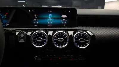 catalog-car-15