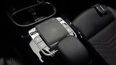 catalog-car-29