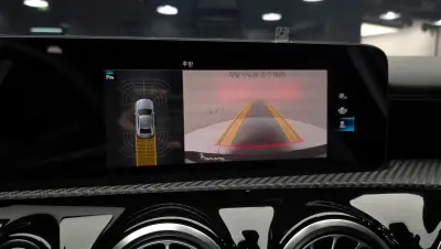 catalog-car-14
