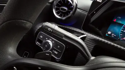 catalog-car-28