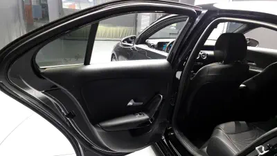 catalog-car-25