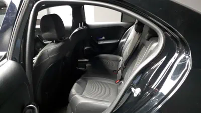 catalog-car-26