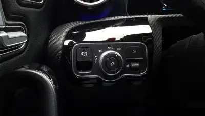 catalog-car-18