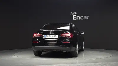 catalog-car-4