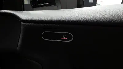 catalog-car-19