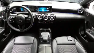 catalog-car-7