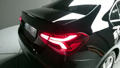 catalog-car-23