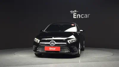 catalog-car-3