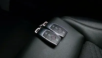 catalog-car-17