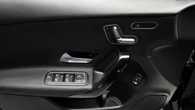 catalog-car-20
