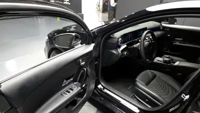 catalog-car-10