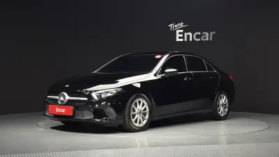 catalog-car-1