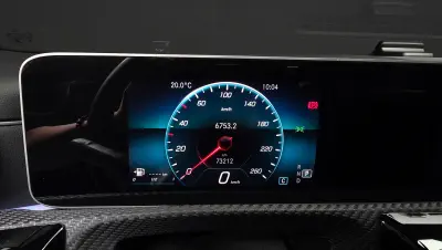 catalog-car-8