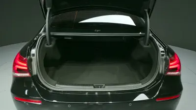 catalog-car-27