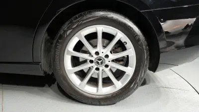 catalog-car-32