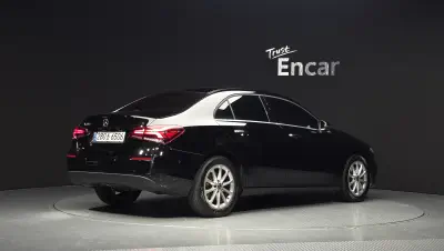 catalog-car-2