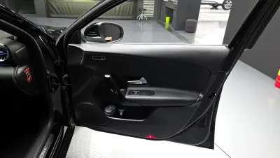 catalog-car-24