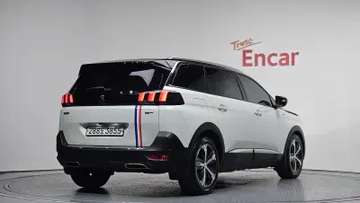 catalog-car-2