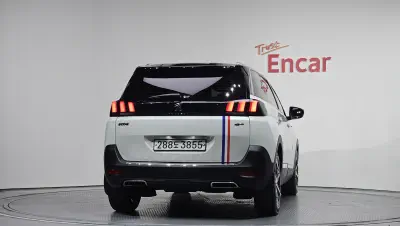 catalog-car-4