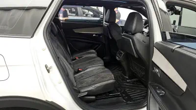 catalog-car-12