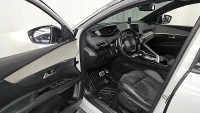 catalog-car-10