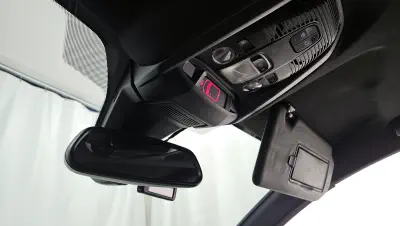 catalog-car-17