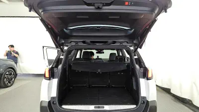 catalog-car-20