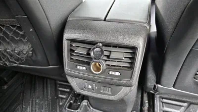catalog-car-19