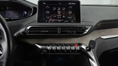 catalog-car-14