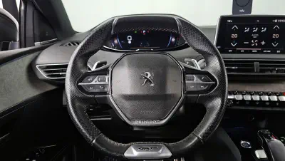 catalog-car-13