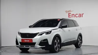catalog-car-1