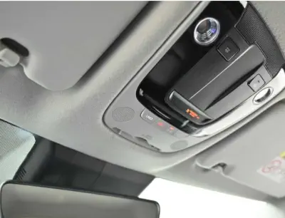 catalog-car-18