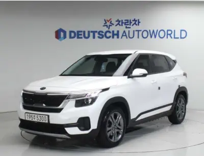 catalog-car-1