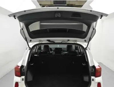 catalog-car-19