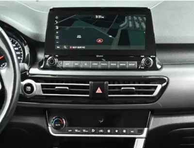 catalog-car-14
