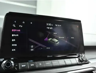 catalog-car-17