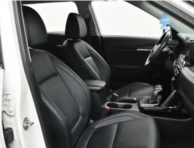 catalog-car-10