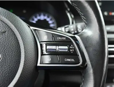 catalog-car-16
